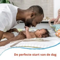 Zwitsal Baby - Washandjes + Haarlotion + Haargel - Combi Pack 15 Zwitsal Baby - Washandjes + Haarlotion + Haargel - Combi Pack -Baby Peuter Winkel 1200x1200 478