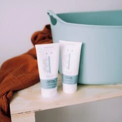 Naïf Hydraterende Wascrème - Babyverzorging - 200ml - Met Natuurlijke Ingrediënten 16 Naïf Hydraterende Wascrème - Babyverzorging - 200ml - Met Natuurlijke Ingrediënten -Baby Peuter Winkel 1200x1200 494