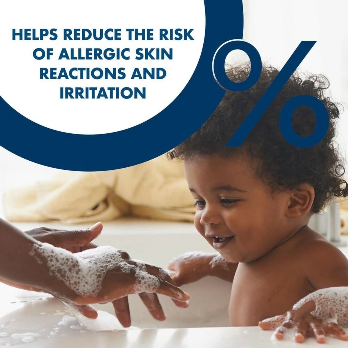 Neutral Baby Parfumvrij Huidolie Voor De Gevoelige Babyhuid 150 Ml 5 Neutral Baby Parfumvrij Huidolie Voor De Gevoelige Babyhuid 150 Ml - Afbeelding 3