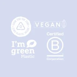 Naïf Badschuim - Baby En Kind - 500ml - Met Natuurlijke Ingrediënten -Baby Peuter Winkel 1200x1200 528