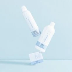 Naïf Badschuim - Baby En Kind - 500ml - Met Natuurlijke Ingrediënten -Baby Peuter Winkel 1200x1200 532