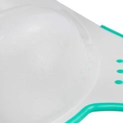 Keeeper Peppa Pig Toiletverkleiner - Licht Grijs 20 Keeeper Peppa Pig Toiletverkleiner - Licht Grijs -Baby Peuter Winkel 1200x1200 548