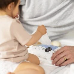 LILLYDOO Babydoekjes Met 99% Water - 1440 Billendoekjes (24x60) 100% Vrij Van Plastic En Parfum 14 LILLYDOO Babydoekjes Met 99% Water - 1440 Billendoekjes (24x60) 100% Vrij Van Plastic En Parfum -Baby Peuter Winkel 1200x1200 55