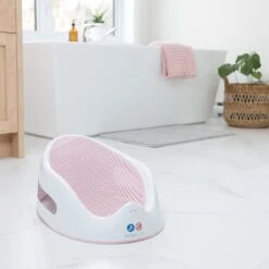 Angelcare - Badsteun - Babybadjes - Grijs 19 Angelcare - Badsteun - Babybadjes - Grijs -Baby Peuter Winkel 1200x1200 646