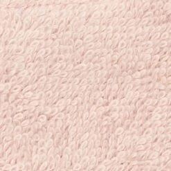 Koeka Baby Badcape Dijon Daily - 100x100cm - Lichtroze 20 Koeka Baby Badcape Dijon Daily - 100x100cm - Lichtroze -Baby Peuter Winkel 1200x1200 665