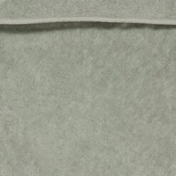 Koeka Baby Badcape Dijon Daily - 100x100cm - Groen -Baby Peuter Winkel 1200x1200 666