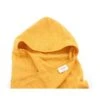 KipKep Blenker Hydrofiele Badcape - Maat 100x70cm - Little Bees Geel -Baby Peuter Winkel 1200x1200 672