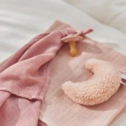 Jollein Hydrofiele Doek Small 70x70cm Bamboe Katoen - Pale Pink - 4 Stuks 29 Jollein Hydrofiele Doek Small 70x70cm Bamboe Katoen - Pale Pink - 4 Stuks -Baby Peuter Winkel 1200x1200 695