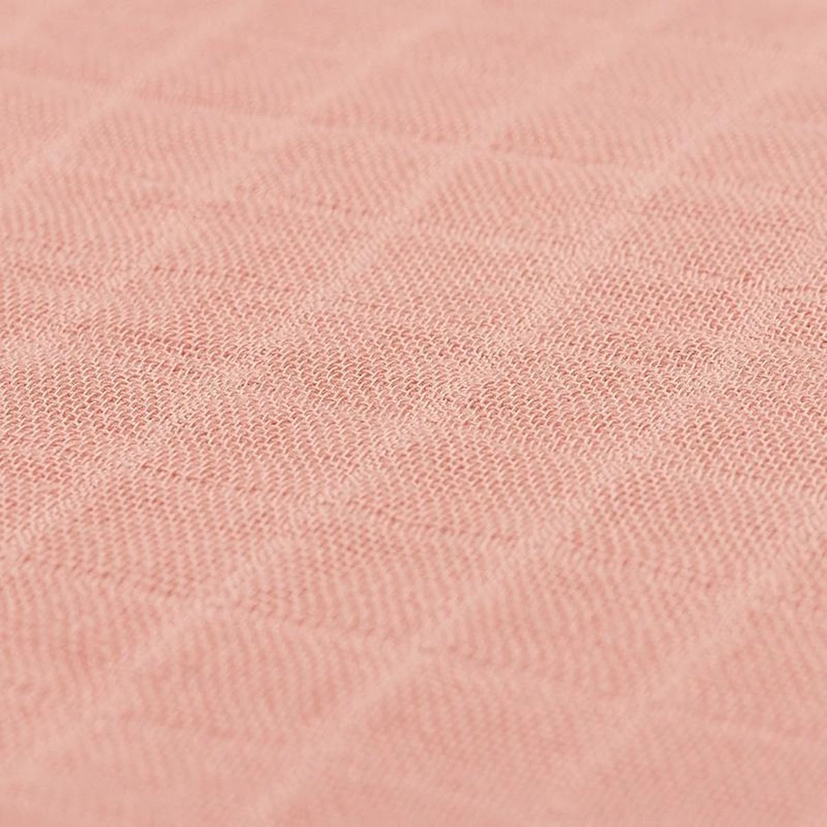 Jollein Hydrofiele Doek Small 70x70cm Bamboe Katoen - Pale Pink - 4 Stuks 20 Jollein Hydrofiele Doek Small 70x70cm Bamboe Katoen - Pale Pink - 4 Stuks - Afbeelding 18