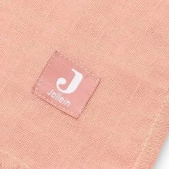 Jollein Hydrofiel Multidoek Meadow 70x70cm - Rosewood - 3 Stuks -Baby Peuter Winkel 1200x1200 698