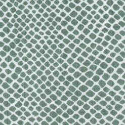 Jollein Hydrofiel Multidoek Meadow 70x70cm - Rosewood - 3 Stuks -Baby Peuter Winkel 1200x1200 703