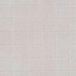 Jollein Hydrofiele Doek Small 70x70cm Bamboe Katoen - Caramel - 4 Stuks -Baby Peuter Winkel 1200x1200 712