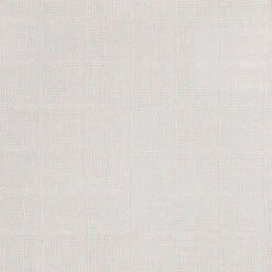 Jollein Baby Hydrofiel Monddoekje Bamboe Katoen - Caramel - 3 Stuks 10 Jollein Baby Hydrofiel Monddoekje Bamboe Katoen - Caramel - 3 Stuks -Baby Peuter Winkel 1200x1200 732