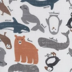 Baby Peuter Winkel 31 Baby Peuter Winkel -Baby Peuter Winkel 1200x1200 735