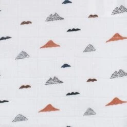 Jollein Baby Hydrofiel Washandje Polar - 3 Stuks 13 Jollein Baby Hydrofiel Washandje Polar - 3 Stuks -Baby Peuter Winkel 1200x1200 736