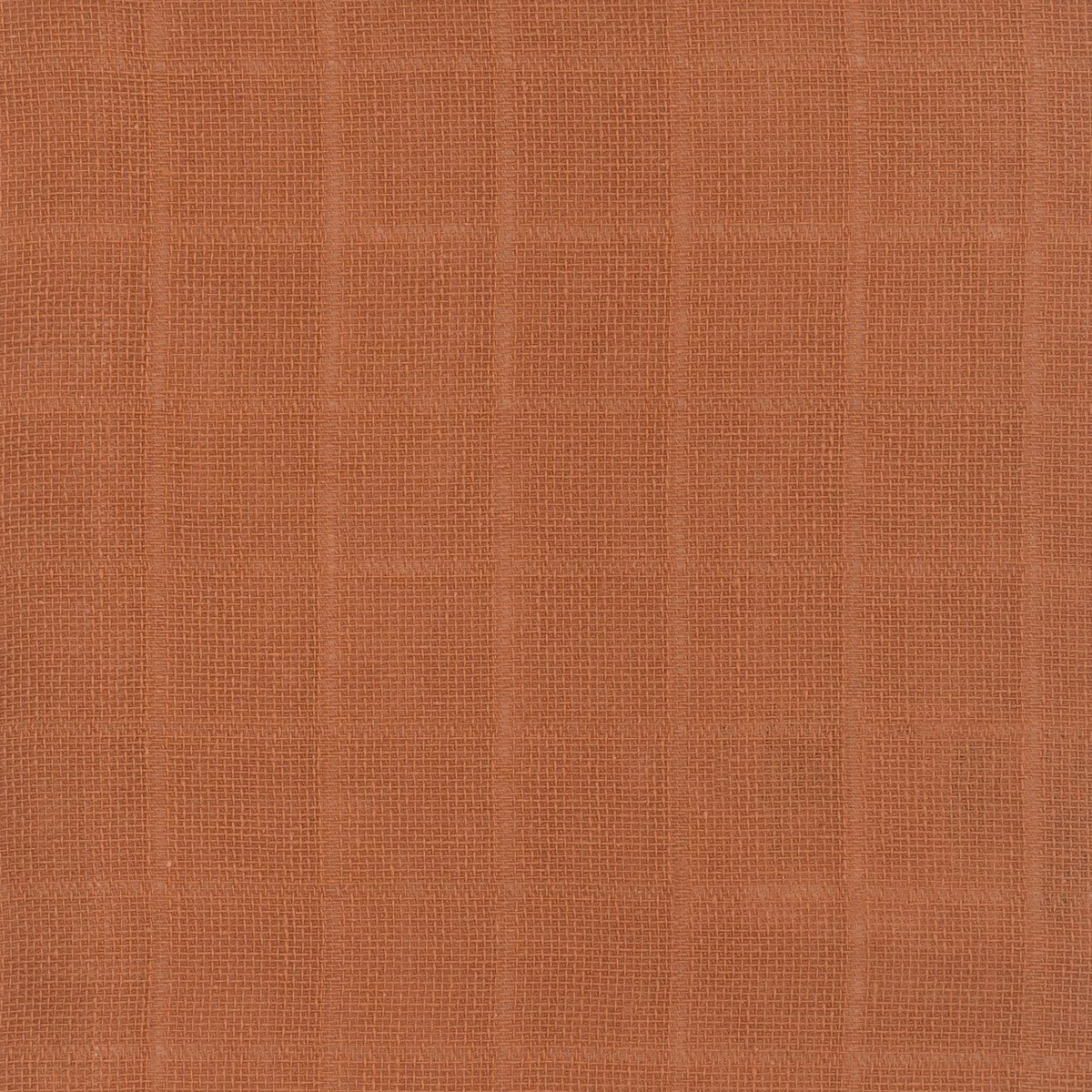 Jollein Baby Hydrofiel Washandje Polar - 3 Stuks 6 Jollein Baby Hydrofiel Washandje Polar - 3 Stuks - Afbeelding 5