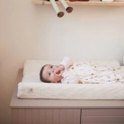 Jollein Baby Slaapzak Jersey 110cm Wild Flowers 31 Jollein Baby Slaapzak Jersey 110cm Wild Flowers -Baby Peuter Winkel 1200x1200 761