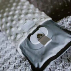 A3 Baby & Kids Soozly Elektrische Warmwater Babykruik Inclusief Witte Kruikenzak -Baby Peuter Winkel 1200x1200 767