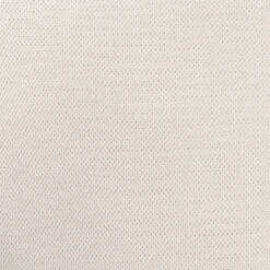 AeroSleep® Hoeslaken - Bed - 120 X 60 Cm - Almond 11 AeroSleep® Hoeslaken - Bed - 120 X 60 Cm - Almond -Baby Peuter Winkel 1200x1200 771