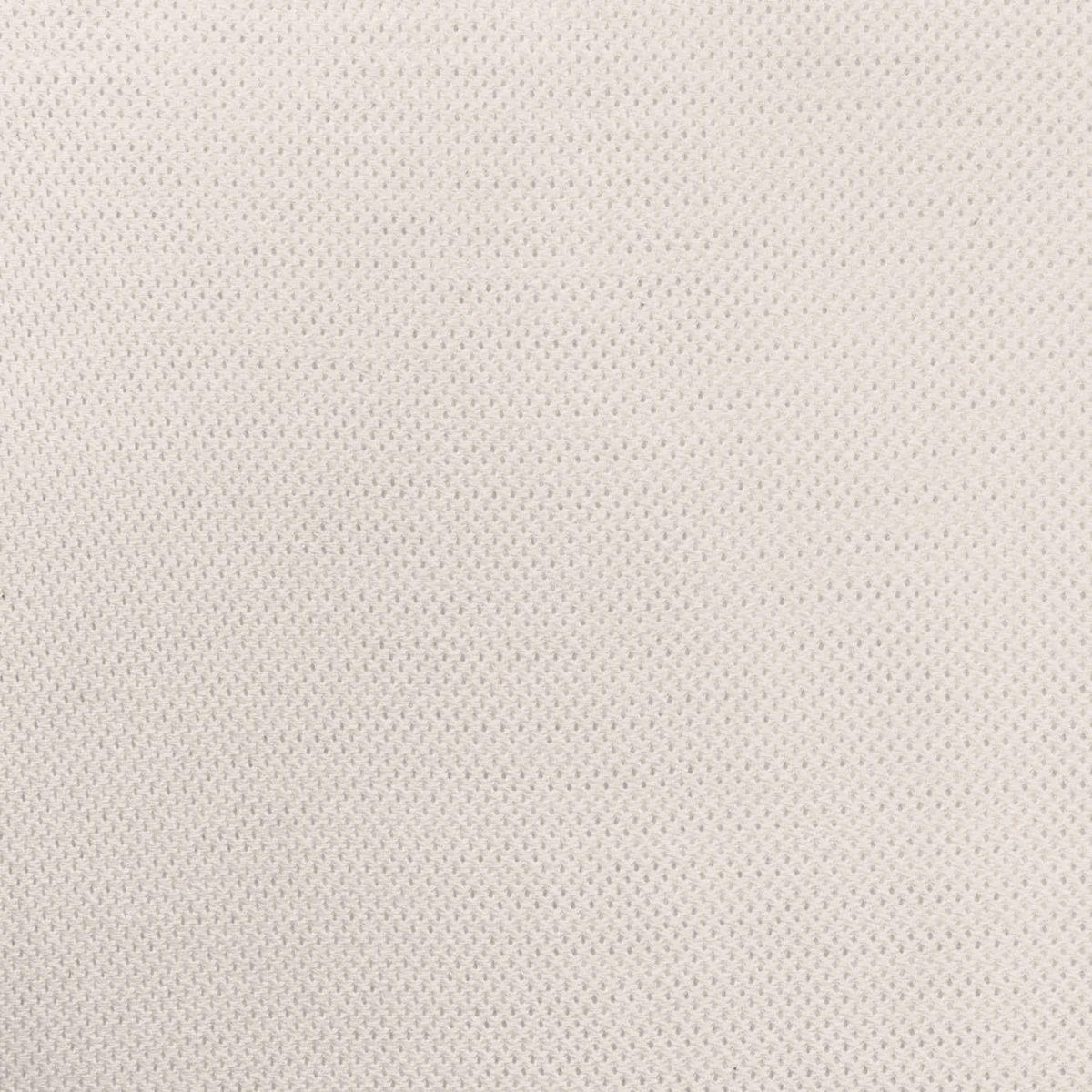 AeroSleep® Hoeslaken - Bed - 120 X 60 Cm - Almond 5 AeroSleep® Hoeslaken - Bed - 120 X 60 Cm - Almond - Afbeelding 3