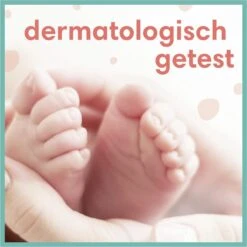 Pampers® Pampers Kids Hygiene On-The-Go Doekjes - 600 Doekjes -Baby Peuter Winkel 1200x1200 78