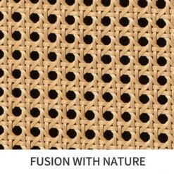 Merax Sideboard Houten Commode - Dressoir Met Rotan Deuren - Bruin 35 Merax Sideboard Houten Commode - Dressoir Met Rotan Deuren - Bruin -Baby Peuter Winkel 1200x1200 799