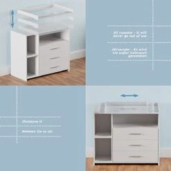 FF - Jago - Wisselunit Wit -Baby Peuter Winkel 1200x1200 846