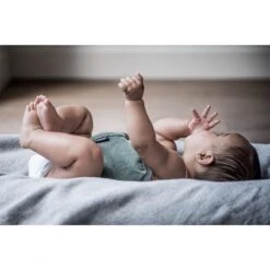 Kipkep Woller Warmtekussen - Calming Green -Baby Peuter Winkel 1200x1200 852