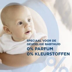 Neutral Baby Billendoekjes Parfumvrij - 504 Doekjes - Voordeelverpakking -Baby Peuter Winkel 1200x1200 86
