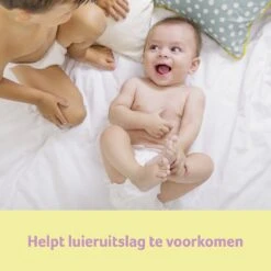 Zwitsal Sensitive Billendoekjes Alcoholvrij - 855 Doekjes - Voordeelverpakking -Baby Peuter Winkel 1200x1200 92