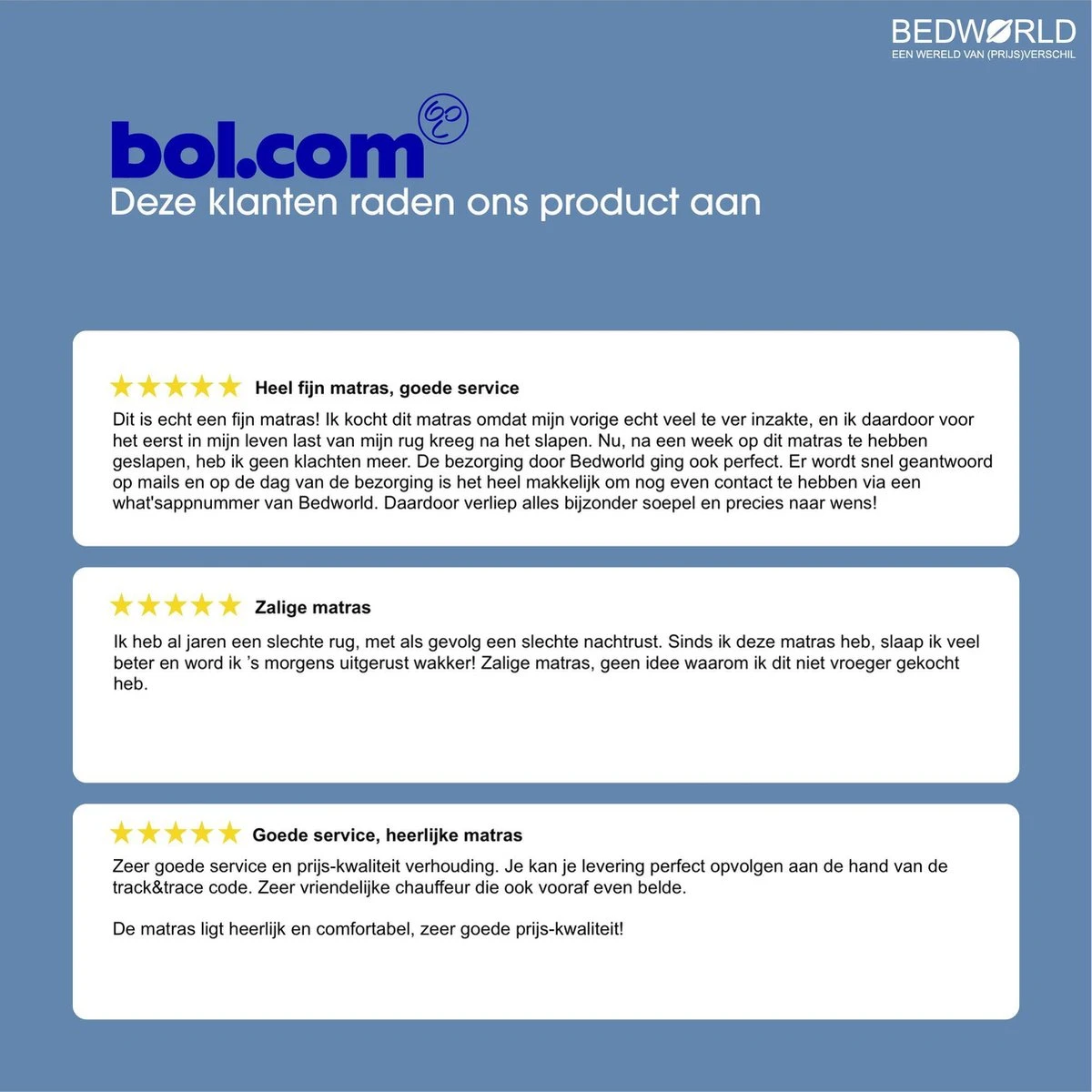 Peuter Matras Koudschuim Air 70x140 7 Peuter Matras Koudschuim Air 70x140 - Afbeelding 5