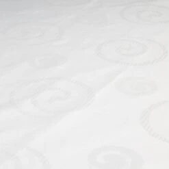 Puck Boxmatras 72 X 93 X 4 Cm -Baby Peuter Winkel 1200x1200 939