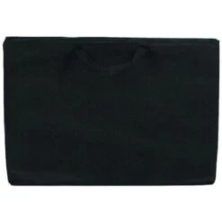 Ding Opvouwbaar Matras In Tas 60 X 120 Cm -Baby Peuter Winkel 1200x1200 954