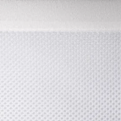 Buxibo - Baby Bed Omrander - Bedbumper - Hoofdbeschermer - Set Van 2 - 340x30cm & 160x30cm -Baby Peuter Winkel 1200x1200 986