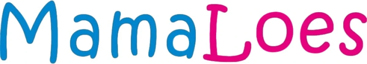 MamaLoes Karolina Ledikant - 60 X 120 Cm - Wit/Naturel - Verstelbare Bodem 4 MamaLoes Karolina Ledikant - 60 X 120 Cm - Wit/Naturel - Verstelbare Bodem - Afbeelding 2