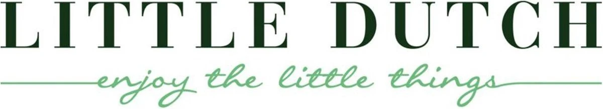 Little Dutch - Speelkleed - Boxkleed - Sailors Bay 10 Little Dutch - Speelkleed - Boxkleed - Sailors Bay - Afbeelding 8