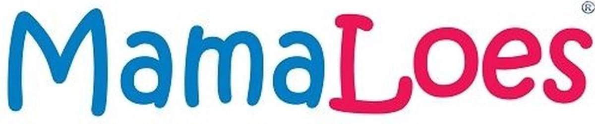 MamaLoes Babybadje - Roze - 86x38 Cm - Inclusief Stop 5 MamaLoes Babybadje - Roze - 86x38 Cm - Inclusief Stop - Afbeelding 3