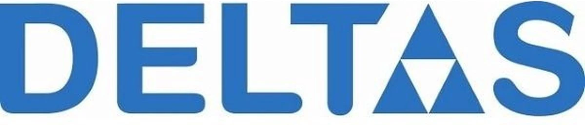 Mijn Papa Is De Beste 4 Mijn Papa Is De Beste - Afbeelding 2