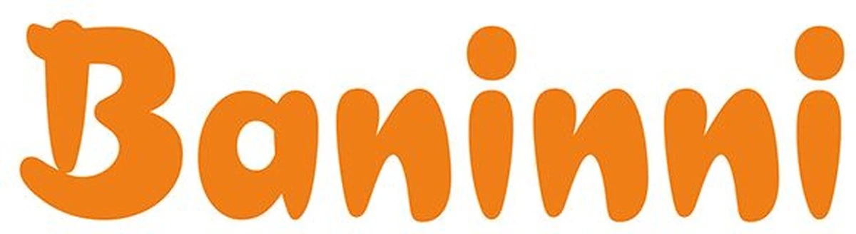 Baninni Co-Sleeper Elia Nomad 17 Baninni Co-Sleeper Elia Nomad - Afbeelding 15