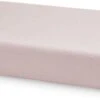 Jollein Aankleedkussenhoes Badstof 50x70cm - Soft Pink - 2 Stuks 2 Jollein Aankleedkussenhoes Badstof 50x70cm - Soft Pink - 2 Stuks -Baby Peuter Winkel 1200x369 1