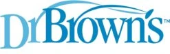 Dr. Brown's Options+ Anti-colic Standaard Fles - 250ml 17 Dr. Brown's Options+ Anti-colic Standaard Fles - 250ml -Baby Peuter Winkel 1200x386