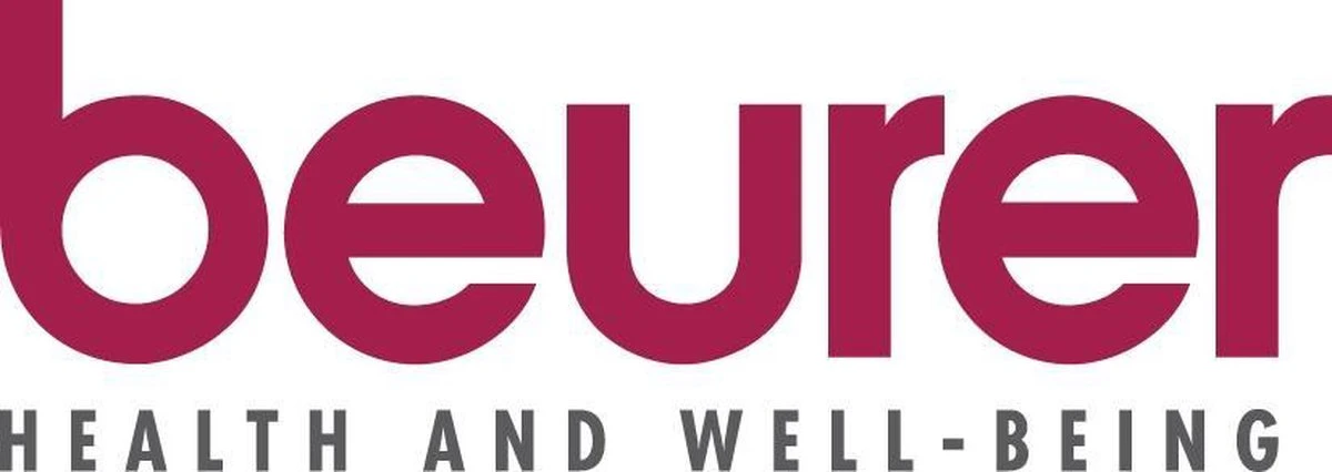 Beurer BY52 Babyfles Verwarmer 7 Beurer BY52 Babyfles Verwarmer - Afbeelding 5