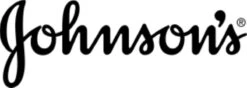 Johnson's Baby Johnson Baby Olie Aloe Vera XL- Voordeelverpakking 6 X 500 Ml -Baby Peuter Winkel 1200x428