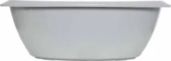 LUMA Babycare - Baby Bath -Baby Peuter Winkel 1200x434