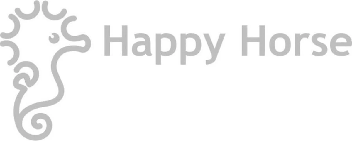 Happy Horse Giraf Gessy Knuffeldoekje - Beige - Baby Cadeau 4 Happy Horse Giraf Gessy Knuffeldoekje - Beige - Baby Cadeau - Afbeelding 2