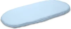 Sensillo Baby Kinderwagen Matras Hoeslaken - 35 X 75 Cm - Jersey - Blauw - Matrashoes Kinderwagen 7 Sensillo Baby Kinderwagen Matras Hoeslaken - 35 X 75 Cm - Jersey - Blauw - Matrashoes Kinderwagen -Baby Peuter Winkel 1200x497