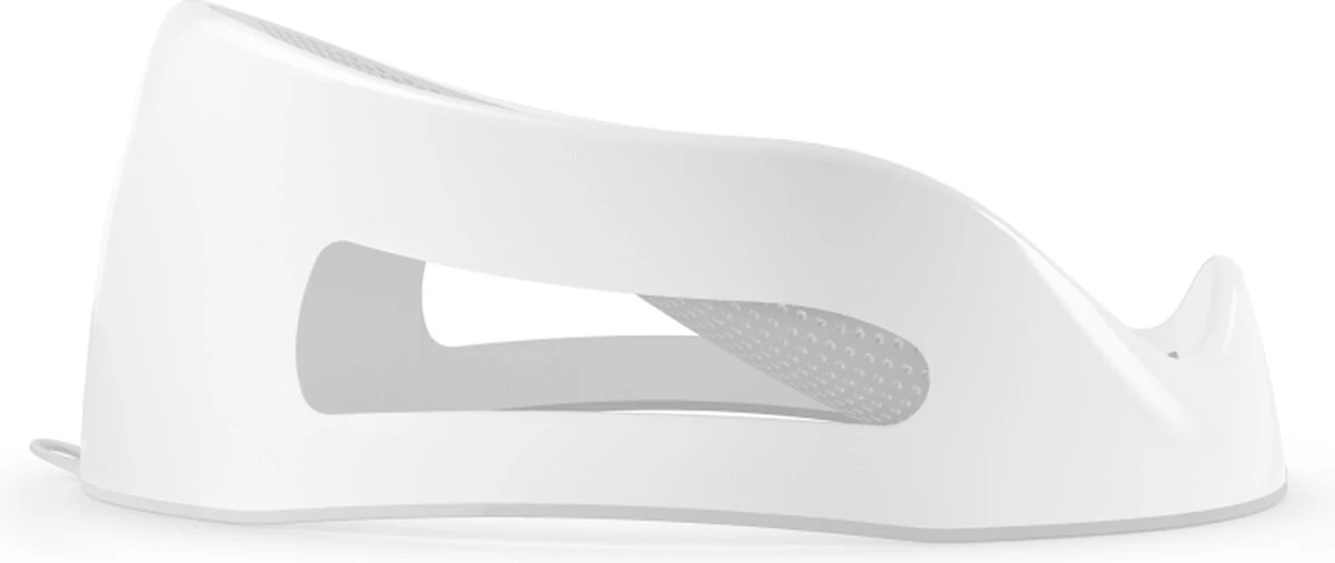 Angelcare - Badsteun - Babybadjes - Grijs 3 Angelcare - Badsteun - Babybadjes - Grijs