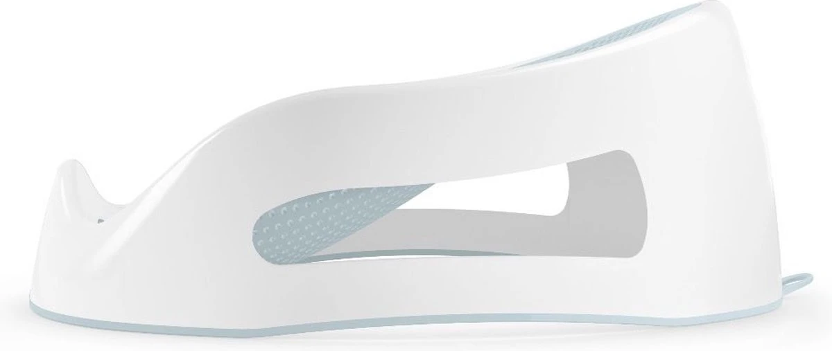 Angelcare - Badsteun - Babybadjes - Grijs 13 Angelcare - Badsteun - Babybadjes - Grijs - Afbeelding 11