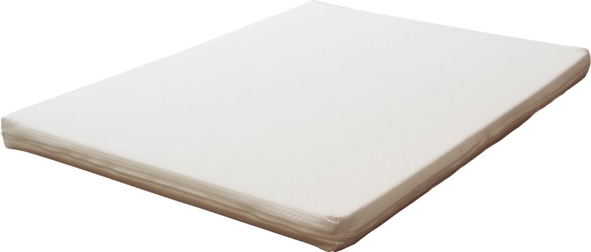 ABZ - Boxmatras - 80x100 3 ABZ - Boxmatras - 80x100