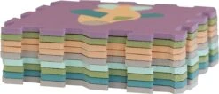 Free2Play By FreeON Speelkleed - Speelmat - Foam Puzzelmat - Voertuigen -Baby Peuter Winkel 1200x517 1